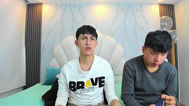 hoot booys  online show from March 2, 9:11 pm