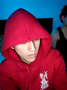 hoot booys  online show from February 3, 5:05 am