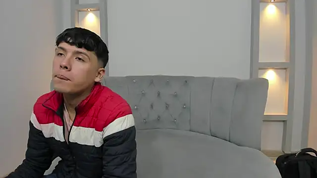 hoot booys  online show from February 12, 8:30 pm