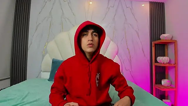 hoot booys  online show from April 5, 8:48 pm