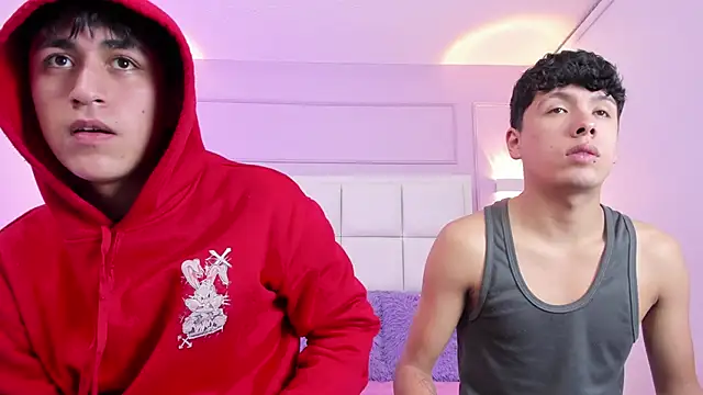 hoot booys  online show from March 18, 7:48 pm