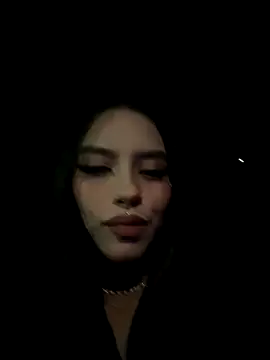 ViictoriaLeeon online show from November 30, 7:36 pm