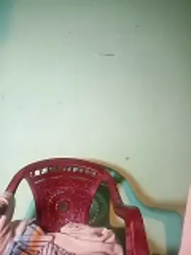 i love77 online show from October 27, 6:53 pm