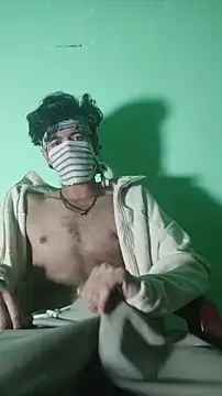 i love77 online show from November 17, 9:02 am