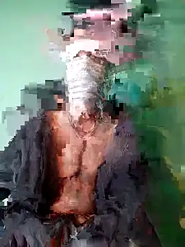 i love77 online show from October 23, 9:19 am