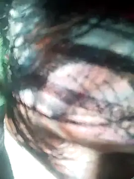 i love77 online show from October 21, 9:19 am