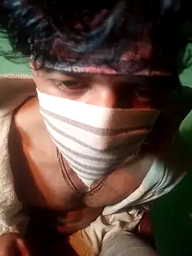 i love77 online show from October 25, 9:19 am