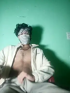 i love77 online show from November 5, 7:28 pm