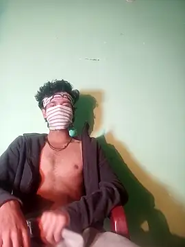 i love77 online show from October 28, 10:14 am