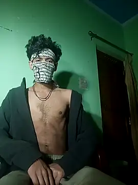 i love77 online show from February 24, 7:04 pm