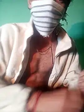 i love77 online show from October 23, 9:35 pm