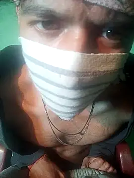 i love77 online show from October 21, 9:36 pm