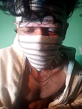 i love77 online show from November 4, 7:17 pm