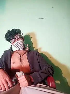 i love77 online show from October 24, 10:58 am