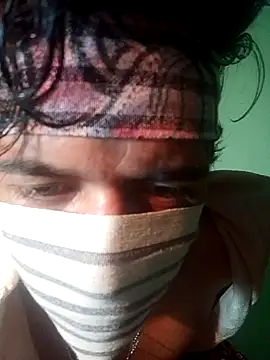 i love77 online show from October 20, 9:43 am