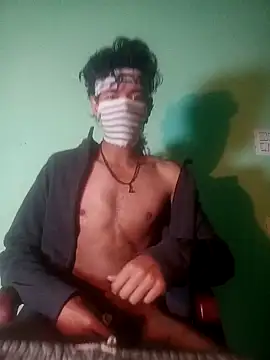 i love77 online show from November 4, 3:32 am