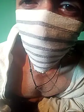 i love77 online show from October 29, 7:35 pm