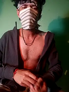 i love77 online show from October 30, 8:28 pm