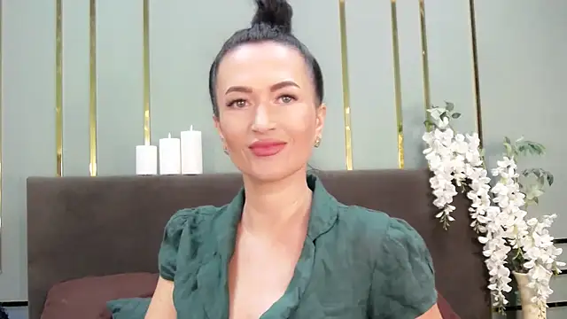 JaneWalch online show from November 11, 9:59 am