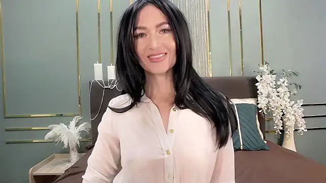 JaneWalch online show from January 12, 10:55 am