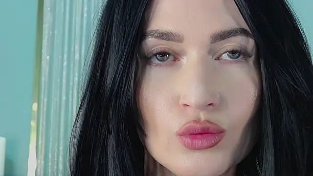 JaneWalch online show from April 9, 10:32 am