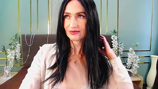JaneWalch online show from June 1, 7:52 am