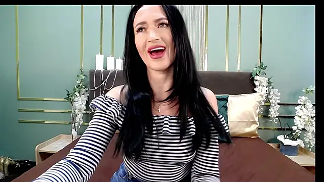 JaneWalch online show from March 5, 11:07 am