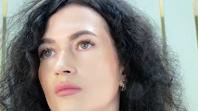 JaneWalch online show from November 21, 10:58 am