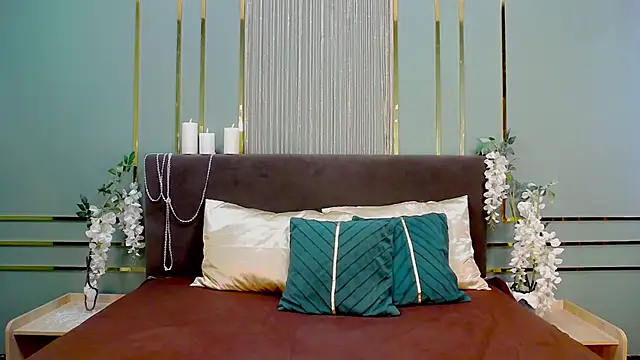 JaneWalch online show from March 23, 10:37 am