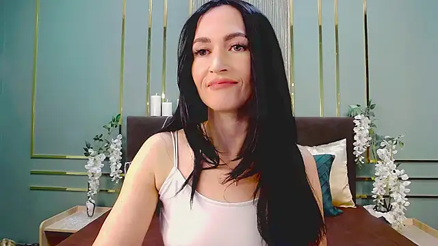 JaneWalch online show from March 19, 11:43 am