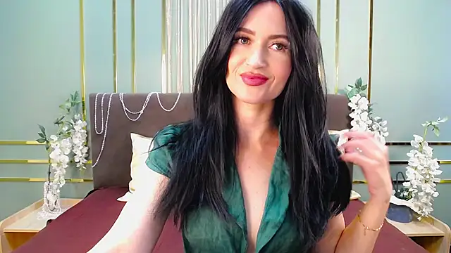 JaneWalch online show from June 12, 10:13 am