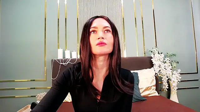 JaneWalch online show from December 15, 12:55 pm