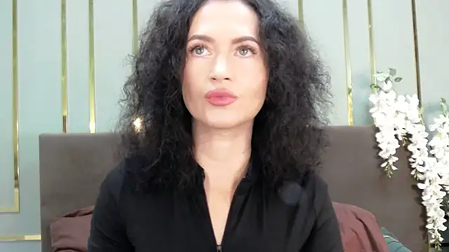 JaneWalch online show from November 14, 10:52 am