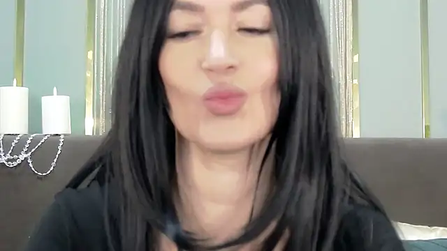 JaneWalch online show from January 8, 10:32 am