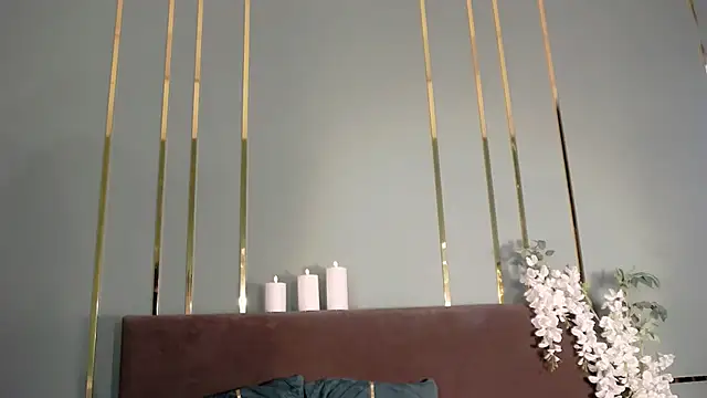 JaneWalch online show from November 27, 10:48 am