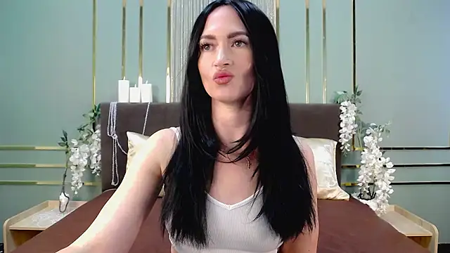 JaneWalch online show from March 24, 11:32 am