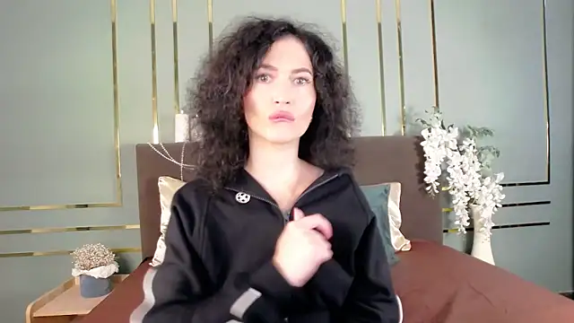 JaneWalch online show from November 28, 10:48 am