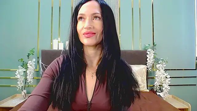 JaneWalch online show from March 13, 10:31 am