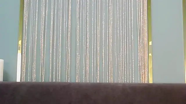 JaneWalch online show from April 2, 10:11 am