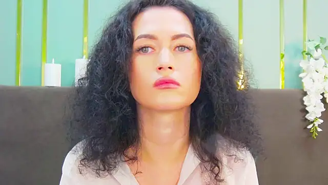 JaneWalch online show from November 10, 10:53 am