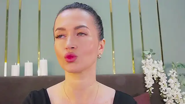 JaneWalch online show from November 17, 10:08 am