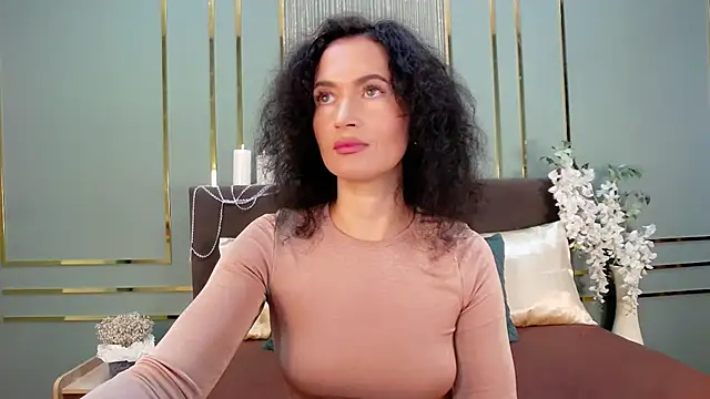 JaneWalch online show from December 5, 10:25 am