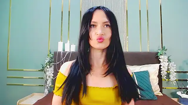 JaneWalch online show from March 12, 10:30 am