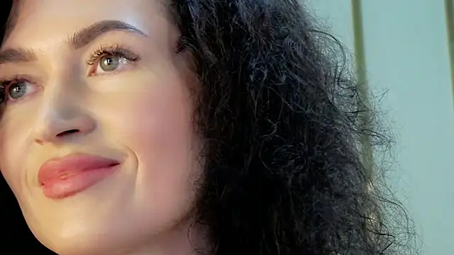 JaneWalch online show from November 24, 10:26 am