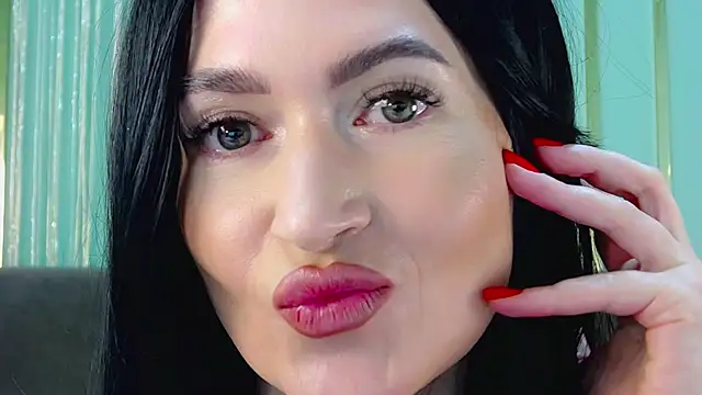 JaneWalch online show from March 30, 10:06 am