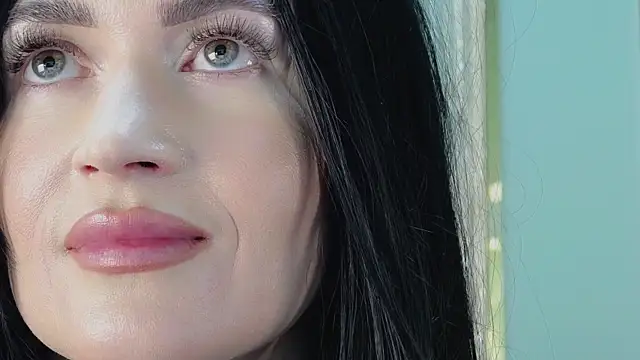 JaneWalch online show from April 8, 9:55 am