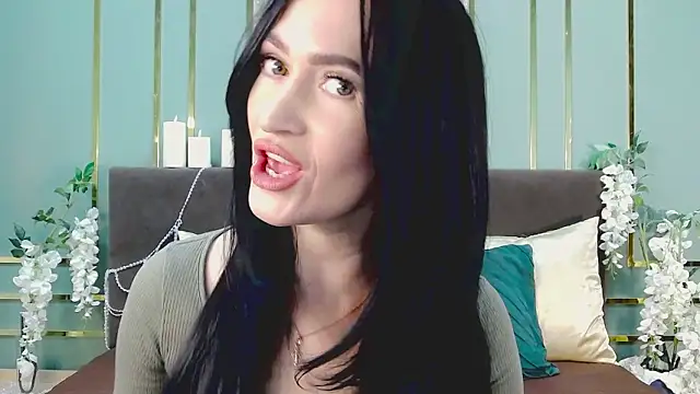 JaneWalch online show from March 20, 11:33 am