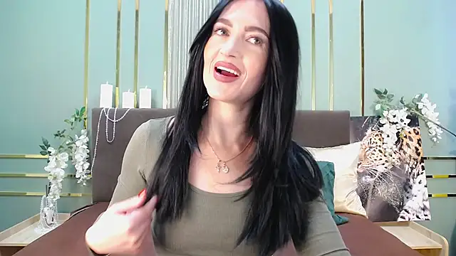 JaneWalch online show from April 14, 10:53 am