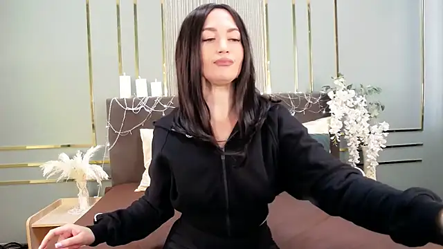 JaneWalch online show from December 16, 11:03 am