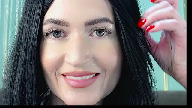 JaneWalch online show from April 3, 10:11 am